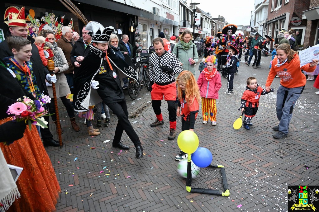 ../Images/Kinderoptocht 2025 128.jpg